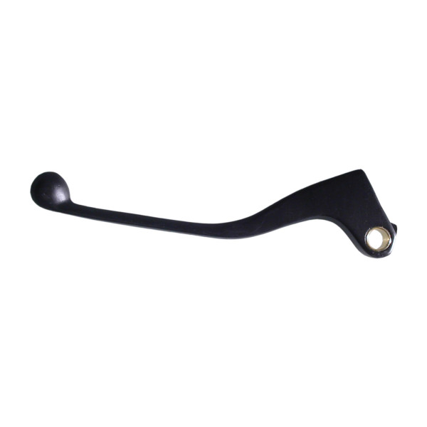 Hi Level Lever clutch black honda ma6/mf8/my5